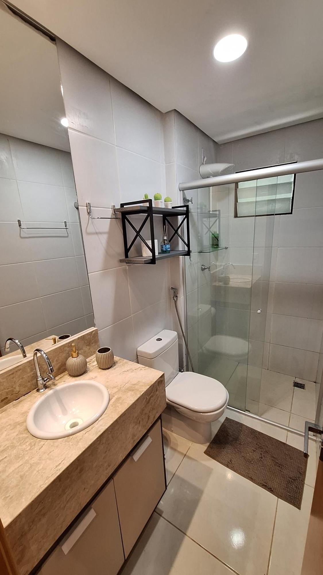 Aconchegante Studio Com Varanda Bananeiras Exteriér fotografie